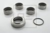 PE Automotive 011.465-00A Repair Kit, kingpin